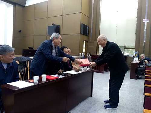 QQ图片20171114001959.jpg QQ图片20171114001959.jpg