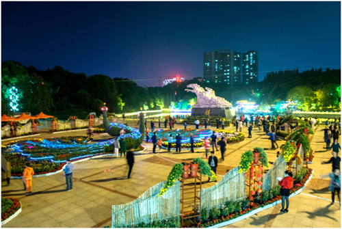 QQ图片20171114002155.png QQ图片20171114002155.png