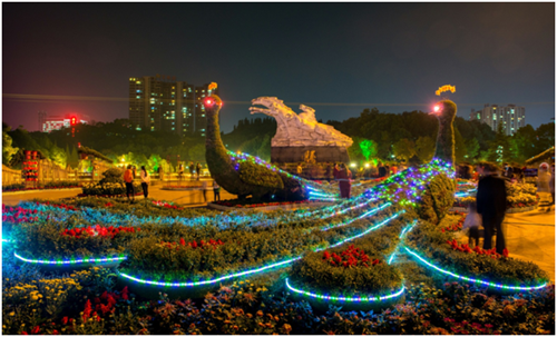 QQ图片20171114002159.png QQ图片20171114002159.png