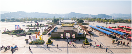 QQ图片20171114002202.png QQ图片20171114002202.png