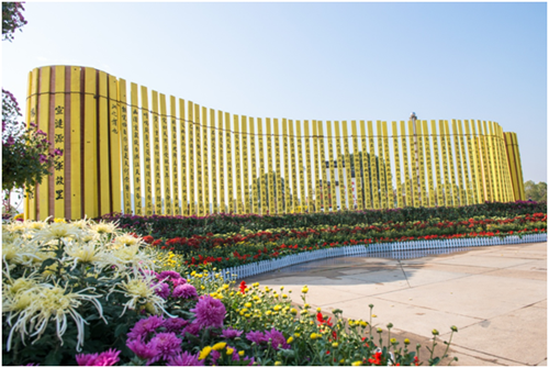 QQ图片20171114002205.png QQ图片20171114002205.png