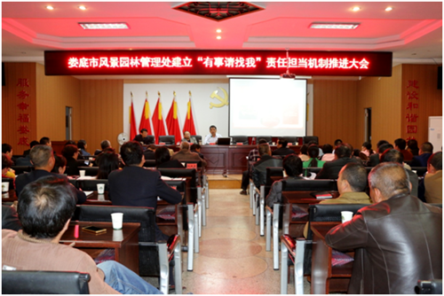 QQ图片20171114004851.png QQ图片20171114004851.png