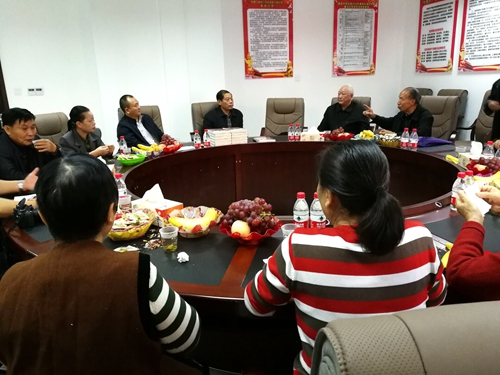 QQ图片20171114011658.jpg QQ图片20171114011658.jpg