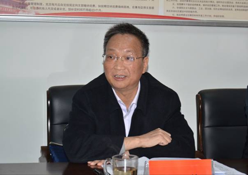 QQ图片20171114201806.jpg QQ图片20171114201806.jpg