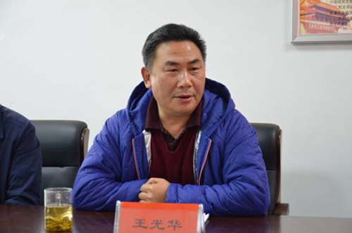 QQ图片20171114201816.jpg QQ图片20171114201816.jpg