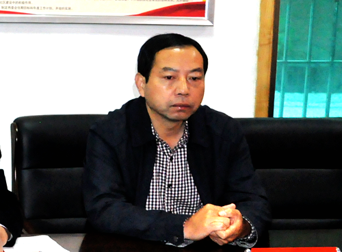 QQ图片20171114200311.png QQ图片20171114200311.png