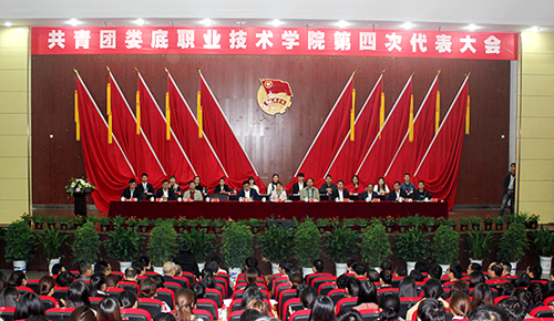 QQ图片20171120084547.png QQ图片20171120084547.png