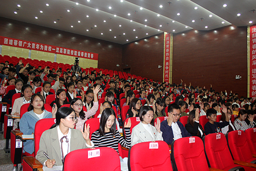 QQ图片20171120084615.png QQ图片20171120084615.png