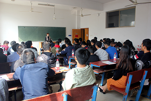 QQ图片20171120084557.png QQ图片20171120084557.png