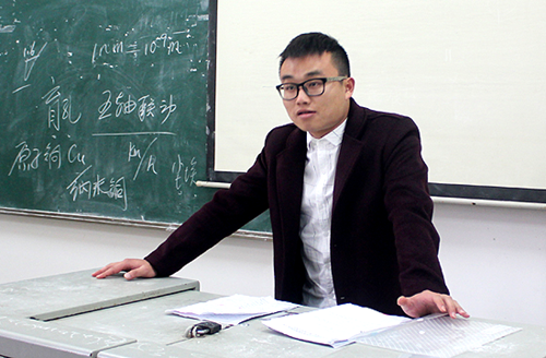 QQ图片20171120084604.png QQ图片20171120084604.png