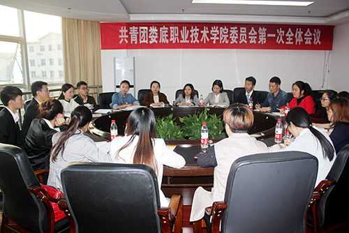 QQ图片20171120084619.png QQ图片20171120084619.png