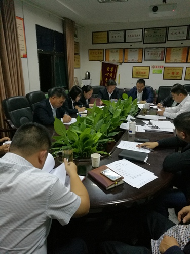 1_副本_副本.jpg 1_副本_副本.jpg