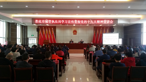 QQ图片20171120091550.png QQ图片20171120091550.png