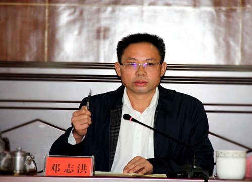 11_副本.jpg 11_副本.jpg