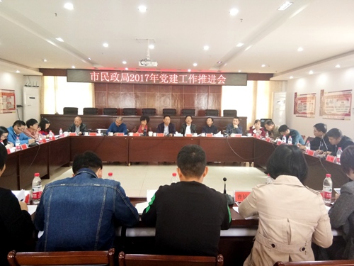 12_副本.jpg 12_副本.jpg