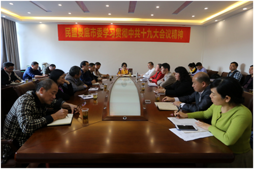 QQ图片20171120094914.png QQ图片20171120094914.png