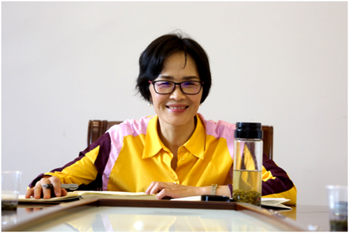 QQ图片20171120094918.png QQ图片20171120094918.png