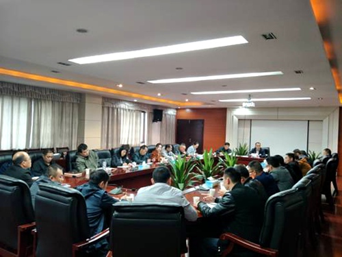 3_副本.jpg 3_副本.jpg