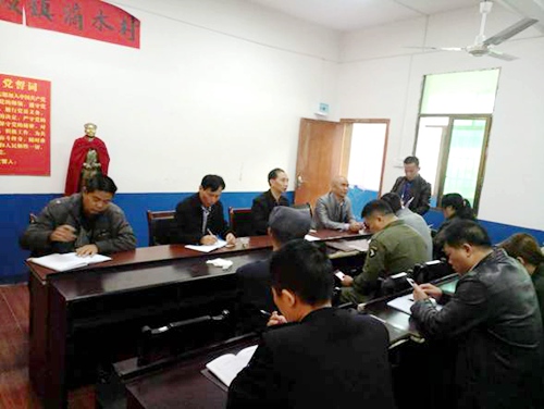 13_副本.jpg 13_副本.jpg