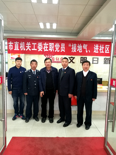 QQ图片20171122144037.png QQ图片20171122144037.png