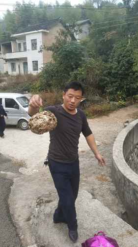 QQ图片20171122150617.png QQ图片20171122150617.png