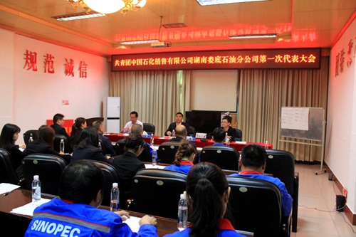 7_副本.jpg 7_副本.jpg