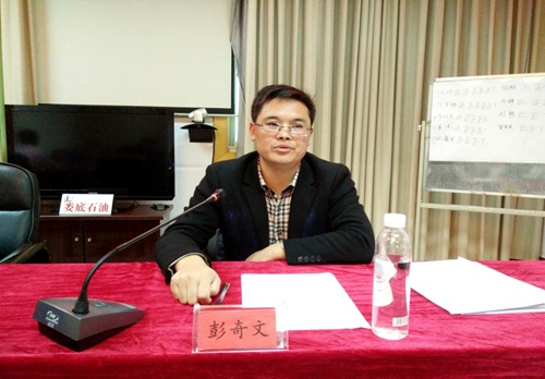 8_副本.jpg 8_副本.jpg