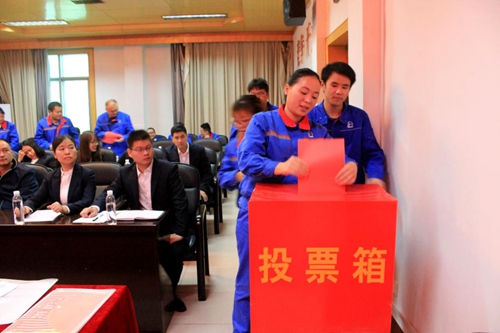 9_副本.jpg 9_副本.jpg