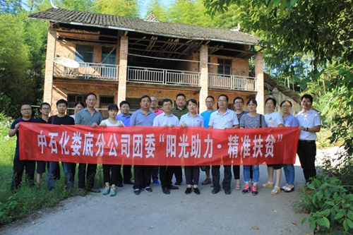 10_副本.jpg 10_副本.jpg