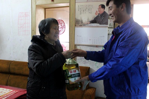 12_副本.jpg 12_副本.jpg