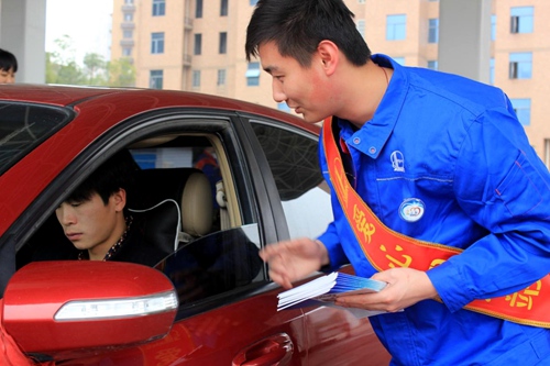 13_副本.jpg 13_副本.jpg