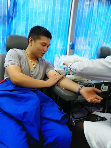 11_副本.jpg 11_副本.jpg