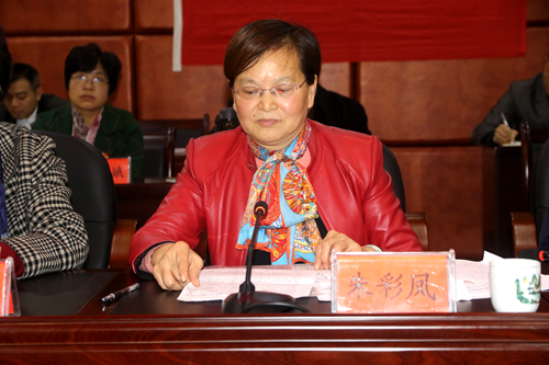 QQ图片20171127124159.png QQ图片20171127124159.png