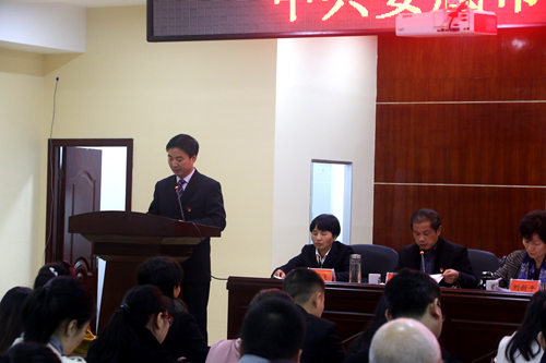 QQ图片20171127124137.png QQ图片20171127124137.png