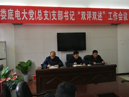 QQ图片20171127133009.png QQ图片20171127133009.png