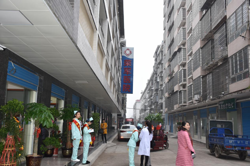 QQ图片20171127134631.png QQ图片20171127134631.png