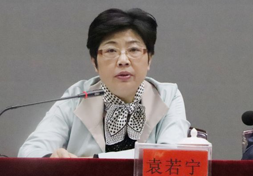 QQ图片20171127142754.png QQ图片20171127142754.png