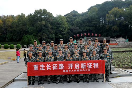 QQ图片20171127143758.png QQ图片20171127143758.png