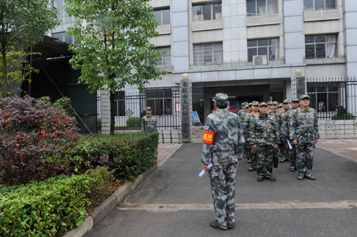 QQ图片20171127143802.png QQ图片20171127143802.png