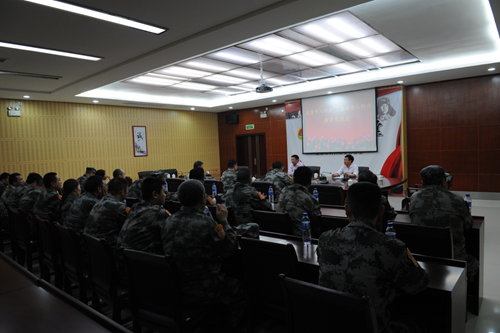 QQ图片20171127143805.png QQ图片20171127143805.png