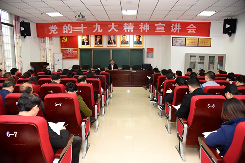 QQ图片20171127145103.png QQ图片20171127145103.png