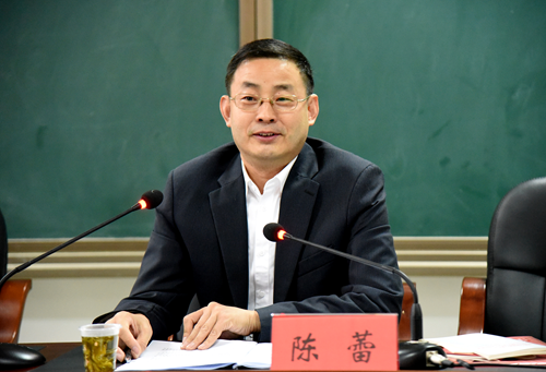 QQ图片20171127145107.png QQ图片20171127145107.png