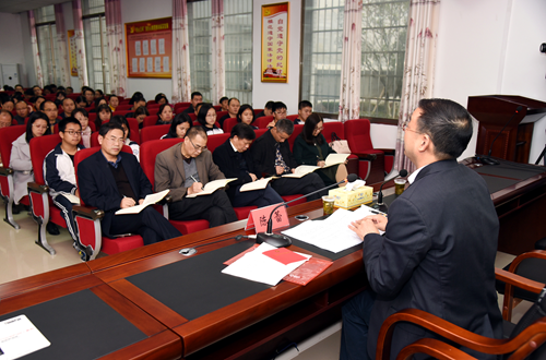 QQ图片20171127145110.png QQ图片20171127145110.png