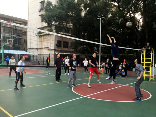 QQ图片20171127162141.png QQ图片20171127162141.png