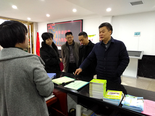 QQ图片20171128092549.png QQ图片20171128092549.png