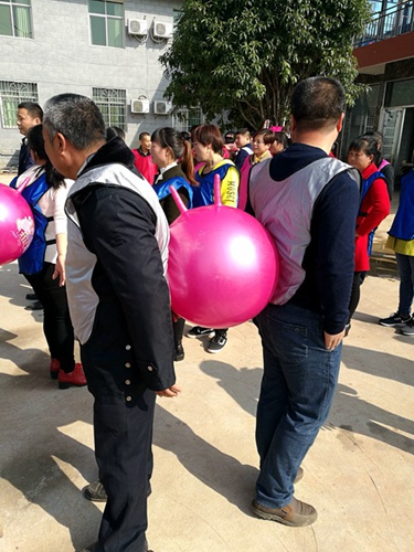 QQ图片20171130210910.jpg QQ图片20171130210910.jpg