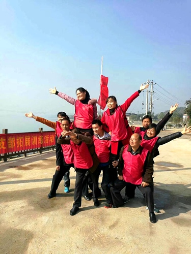 QQ图片20171130210915.jpg QQ图片20171130210915.jpg