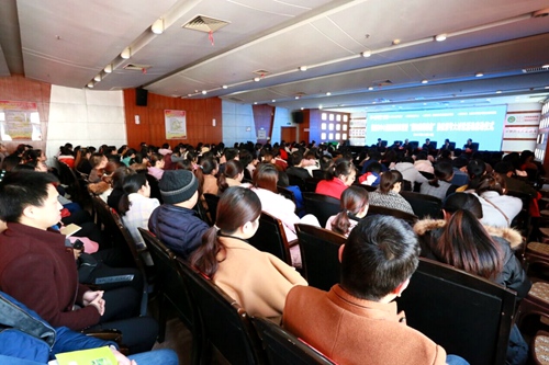 QQ图片20171130214735.jpg QQ图片20171130214735.jpg