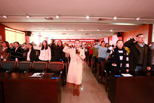 QQ图片20171130214741.jpg QQ图片20171130214741.jpg