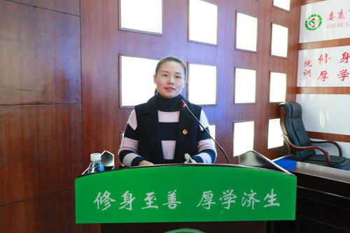 QQ图片20171130214744.jpg QQ图片20171130214744.jpg